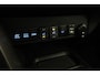 Toyota RAV4 2.5 Hybrid Dynamic | UM18085 |