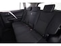 Toyota RAV4 2.5 Hybrid Dynamic | UM18085 |