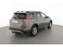 Toyota RAV4 2.5 Hybrid Dynamic | UM18085 |