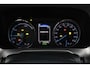 Toyota RAV4 2.5 Hybrid Dynamic | UM18085 |
