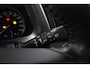 Toyota RAV4 2.5 Hybrid Dynamic | UM18085 |