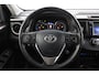 Toyota RAV4 2.5 Hybrid Dynamic | UM18085 |