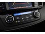 Toyota RAV4 2.5 Hybrid Dynamic | UM18085 |