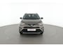 Toyota RAV4 2.5 Hybrid Dynamic | UM18085 |