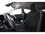 Toyota RAV4 2.5 Hybrid Dynamic | UM18085 |