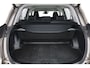 Toyota RAV4 2.5 Hybrid Dynamic | UM18085 |