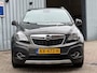 Opel Mokka 1.4 T Cosmo | 50.000KM! | NAVI | TREKHAAK | CRUISE | LEER |