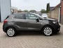 Opel Mokka 1.4 T Cosmo | 50.000KM! | NAVI | TREKHAAK | CRUISE | LEER |
