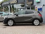 Opel Mokka 1.4 T Cosmo | 50.000KM! | NAVI | TREKHAAK | CRUISE | LEER |