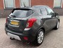 Opel Mokka 1.4 T Cosmo | 50.000KM! | NAVI | TREKHAAK | CRUISE | LEER |