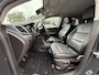 Opel Mokka 1.4 T Cosmo | 50.000KM! | NAVI | TREKHAAK | CRUISE | LEER |