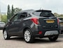 Opel Mokka 1.4 T Cosmo | 50.000KM! | NAVI | TREKHAAK | CRUISE | LEER |