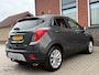 Opel Mokka 1.4 T Cosmo | 50.000KM! | NAVI | TREKHAAK | CRUISE | LEER |