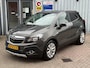 Opel Mokka 1.4 T Cosmo | 50.000KM! | NAVI | TREKHAAK | CRUISE | LEER |