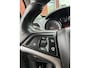 Opel Mokka 1.4 T Cosmo | 50.000KM! | NAVI | TREKHAAK | CRUISE | LEER |