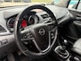 Opel Mokka 1.4 T Cosmo | 50.000KM! | NAVI | TREKHAAK | CRUISE | LEER |