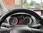 Opel Mokka 1.4 T Cosmo | 50.000KM! | NAVI | TREKHAAK | CRUISE | LEER |
