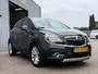 Opel Mokka 1.4 T Cosmo | 50.000KM! | NAVI | TREKHAAK | CRUISE | LEER |