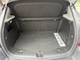 Opel Mokka 1.4 T Cosmo | 50.000KM! | NAVI | TREKHAAK | CRUISE | LEER |