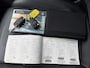 Opel Mokka 1.4 T Cosmo | 50.000KM! | NAVI | TREKHAAK | CRUISE | LEER |