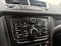 Opel Mokka 1.4 T Cosmo | 50.000KM! | NAVI | TREKHAAK | CRUISE | LEER |