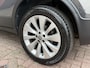 Opel Mokka 1.4 T Cosmo | 50.000KM! | NAVI | TREKHAAK | CRUISE | LEER |