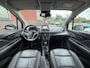 Opel Mokka 1.4 T Cosmo | 50.000KM! | NAVI | TREKHAAK | CRUISE | LEER |