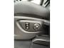 Opel Mokka 1.4 T Cosmo | 50.000KM! | NAVI | TREKHAAK | CRUISE | LEER |