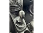 Opel Mokka 1.4 T Cosmo | 50.000KM! | NAVI | TREKHAAK | CRUISE | LEER |