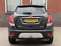 Opel Mokka 1.4 T Cosmo | 50.000KM! | NAVI | TREKHAAK | CRUISE | LEER |