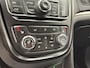 Opel Mokka 1.4 T Cosmo | 50.000KM! | NAVI | TREKHAAK | CRUISE | LEER |