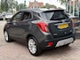 Opel Mokka 1.4 T Cosmo | 50.000KM! | NAVI | TREKHAAK | CRUISE | LEER |