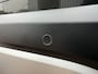 Opel Mokka 1.4 T Cosmo | 50.000KM! | NAVI | TREKHAAK | CRUISE | LEER |