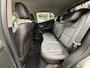 Opel Mokka 1.4 T Cosmo | 50.000KM! | NAVI | TREKHAAK | CRUISE | LEER |