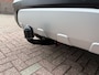 Opel Mokka 1.4 T Cosmo | 50.000KM! | NAVI | TREKHAAK | CRUISE | LEER |