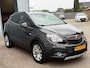 Opel Mokka 1.4 T Cosmo | 50.000KM! | NAVI | TREKHAAK | CRUISE | LEER |