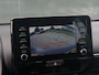 Toyota Yaris 1.5 Hybrid First Edition Navi|Carplay|Camera