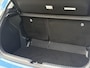 Toyota Yaris 1.5 Hybrid First Edition Navi|Carplay|Camera