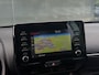 Toyota Yaris 1.5 Hybrid First Edition Navi|Carplay|Camera