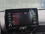Toyota Yaris 1.5 Hybrid First Edition Navi|Carplay|Camera