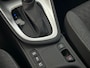 Toyota Yaris 1.5 Hybrid First Edition Navi|Carplay|Camera