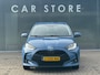 Toyota Yaris 1.5 Hybrid First Edition Navi|Carplay|Camera