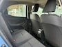 Toyota Yaris 1.5 Hybrid First Edition Navi|Carplay|Camera