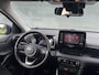 Toyota Yaris 1.5 Hybrid First Edition Navi|Carplay|Camera
