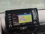 Toyota Yaris 1.5 Hybrid First Edition Navi|Carplay|Camera