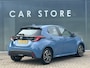 Toyota Yaris 1.5 Hybrid First Edition Navi|Carplay|Camera