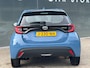 Toyota Yaris 1.5 Hybrid First Edition Navi|Carplay|Camera