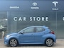 Toyota Yaris 1.5 Hybrid First Edition Navi|Carplay|Camera