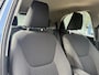 Toyota Yaris 1.5 Hybrid First Edition Navi|Carplay|Camera