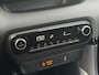 Toyota Yaris 1.5 Hybrid First Edition Navi|Carplay|Camera